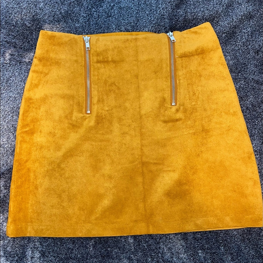 Skirt for women